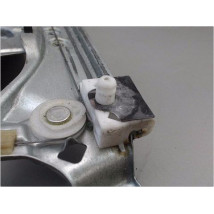 MECANISME LEVE-GLACE AVANT GAUCHE RENAULT CLIO
