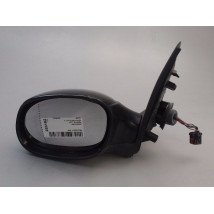 RETROVISEUR EXTERIEUR GAUCHE PEUGEOT 206