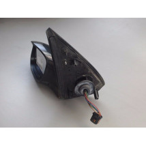 RETROVISEUR EXTERIEUR GAUCHE PEUGEOT 206