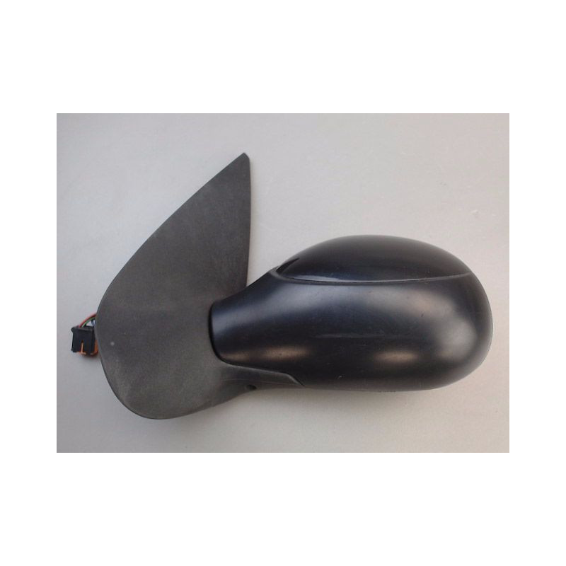 RETROVISEUR EXTERIEUR GAUCHE PEUGEOT 206