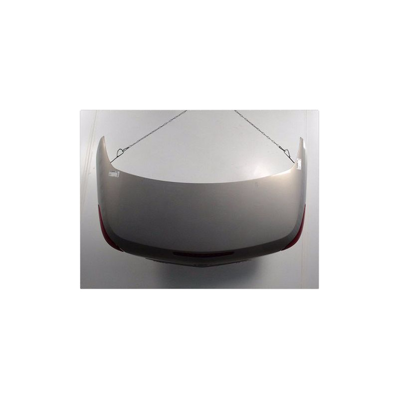 COFFRE ARRIERE OPEL ASTRA
