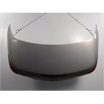 COFFRE ARRIERE OPEL ASTRA