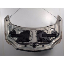 COFFRE ARRIERE OPEL ASTRA