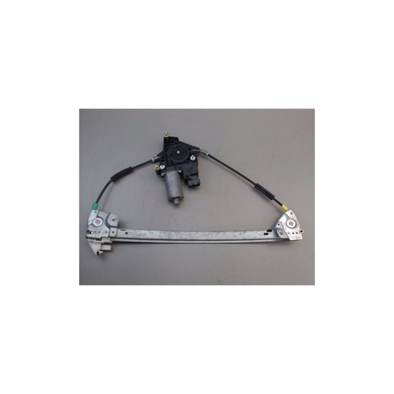 MECANISME LEVE-GLACE AVANT DROIT PEUGEOT 406