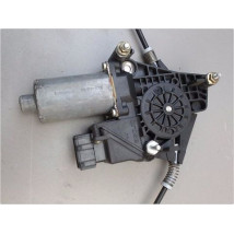 MECANISME LEVE-GLACE AVANT DROIT PEUGEOT 406