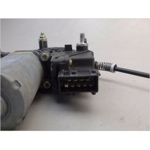 MECANISME LEVE-GLACE AVANT DROIT PEUGEOT 406