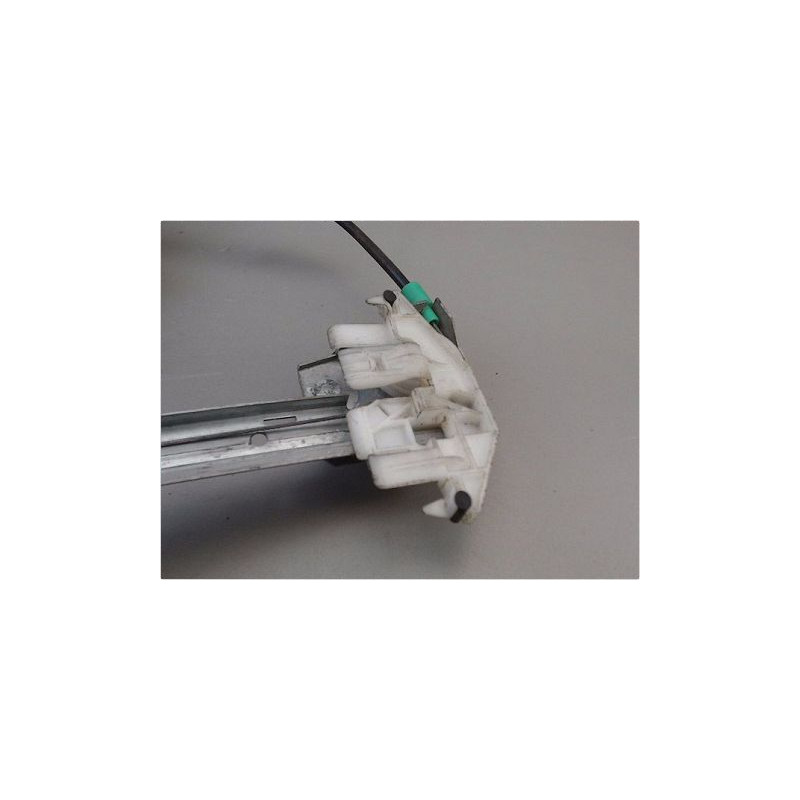 MECANISME LEVE-GLACE AVANT DROIT PEUGEOT 406