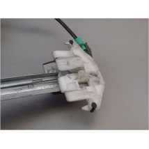 MECANISME LEVE-GLACE AVANT DROIT PEUGEOT 406