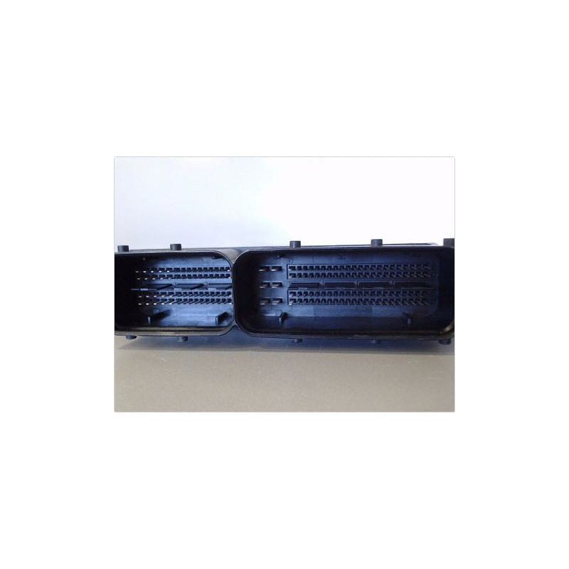 CALCULATEUR MOTEUR VOLKSWAGEN PASSAT
