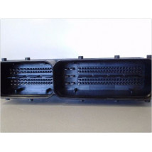 CALCULATEUR MOTEUR VOLKSWAGEN PASSAT