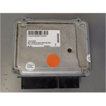 CALCULATEUR MOTEUR VOLKSWAGEN PASSAT