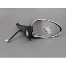 RETROVISEUR EXTERIEUR DROIT ALFA ROMEO GT