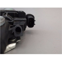 MECANISME LEVE-GLACE AVANT GAUCHE NISSAN PIXO