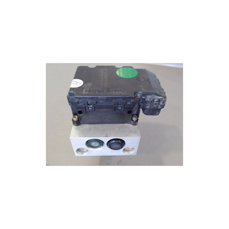 UNITE HYDRAULIQUE ABS HYUNDAI TERRACAN
