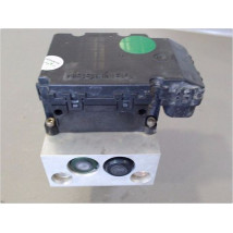 UNITE HYDRAULIQUE ABS HYUNDAI TERRACAN