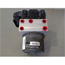 UNITE HYDRAULIQUE ABS HYUNDAI TERRACAN