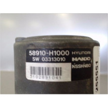 UNITE HYDRAULIQUE ABS HYUNDAI TERRACAN