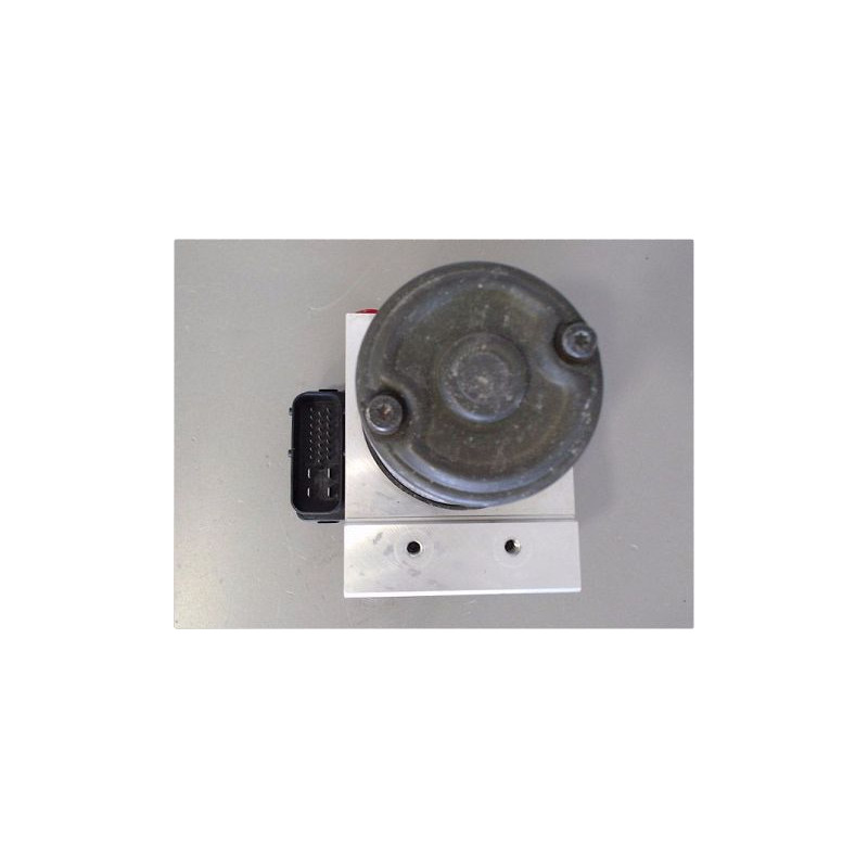 UNITE HYDRAULIQUE ABS HYUNDAI TERRACAN