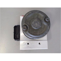 UNITE HYDRAULIQUE ABS HYUNDAI TERRACAN
