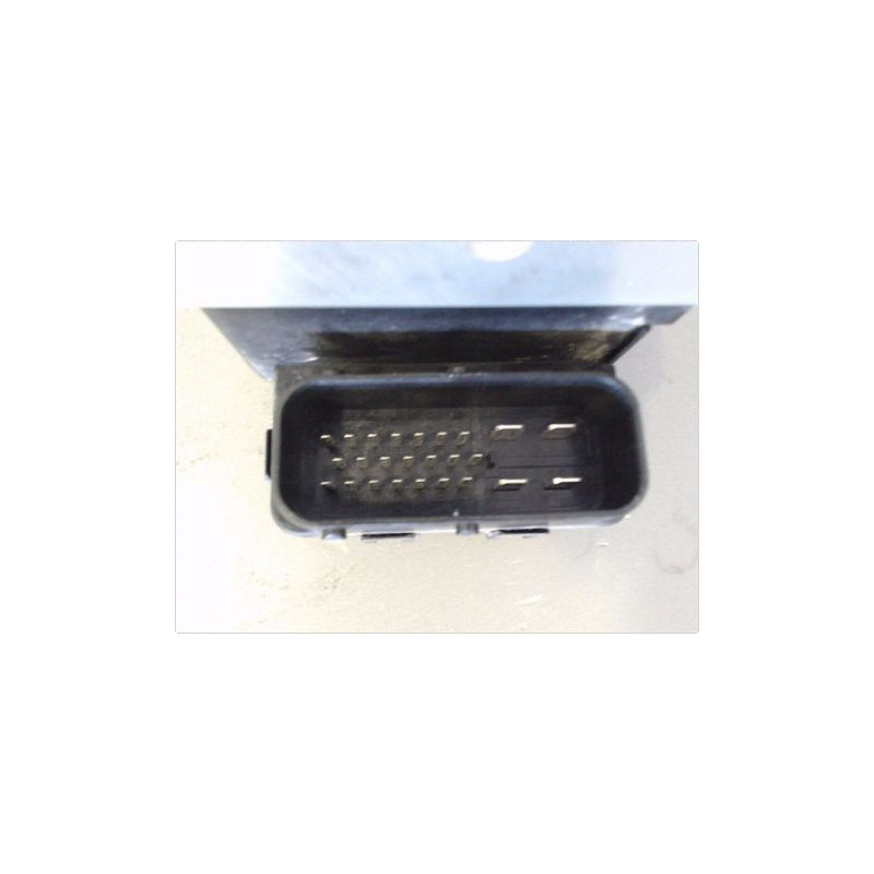UNITE HYDRAULIQUE ABS HYUNDAI TERRACAN