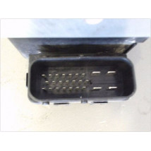 UNITE HYDRAULIQUE ABS HYUNDAI TERRACAN