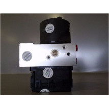 UNITE HYDRAULIQUE ABS HYUNDAI TERRACAN