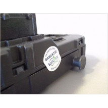 BOITIER GESTION HABITACLE PEUGEOT 206