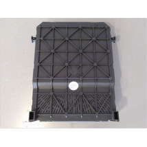 BOITIER GESTION HABITACLE PEUGEOT 206