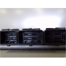 CALCULATEUR MOTEUR PEUGEOT 407