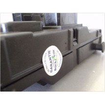 BOITIER GESTION HABITACLE CITROEN C3