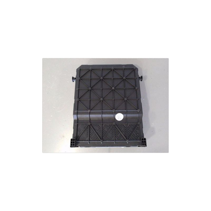 BOITIER GESTION HABITACLE CITROEN C3