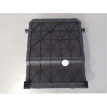 BOITIER GESTION HABITACLE CITROEN C3
