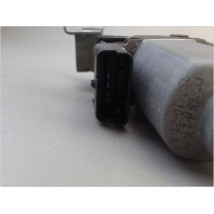 MECANISME LEVE-GLACE AVANT GAUCHE NISSAN NOTE