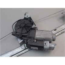MECANISME LEVE-GLACE AVANT GAUCHE CITROEN C3