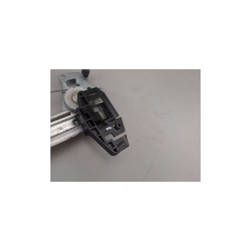 MECANISME LEVE-GLACE AVANT GAUCHE CITROEN C3