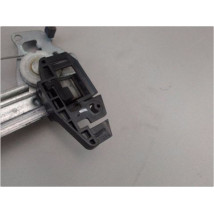 MECANISME LEVE-GLACE AVANT GAUCHE CITROEN C3
