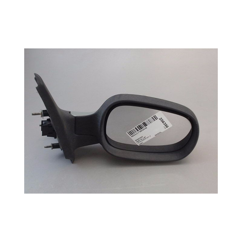 RETROVISEUR EXTERIEUR DROIT RENAULT MEGANE