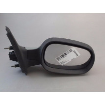 RETROVISEUR EXTERIEUR DROIT RENAULT MEGANE