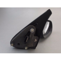 RETROVISEUR EXTERIEUR DROIT RENAULT MEGANE