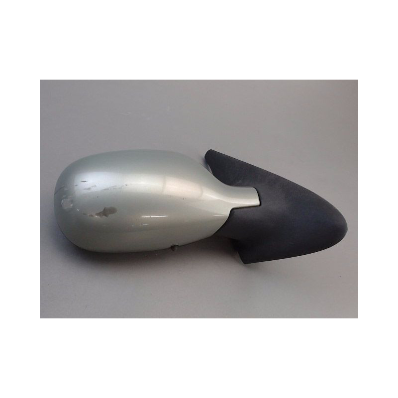 RETROVISEUR EXTERIEUR DROIT RENAULT MEGANE