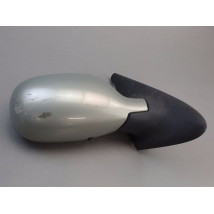 RETROVISEUR EXTERIEUR DROIT RENAULT MEGANE