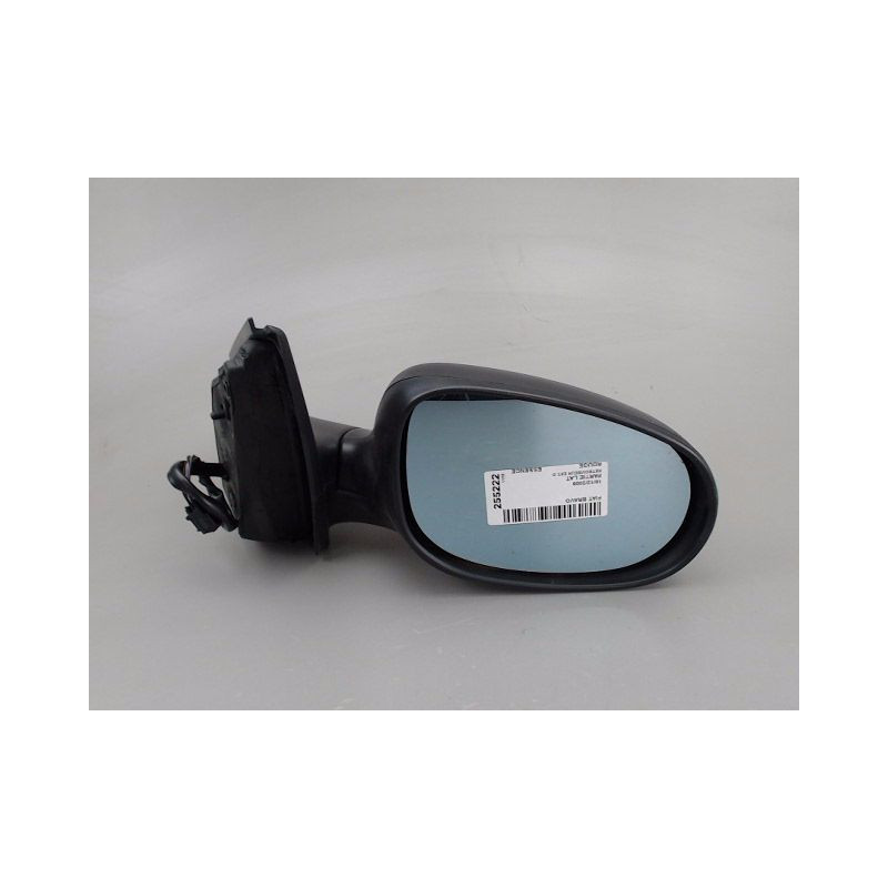 RETROVISEUR EXTERIEUR DROIT FIAT BRAVO