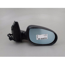 RETROVISEUR EXTERIEUR DROIT FIAT BRAVO
