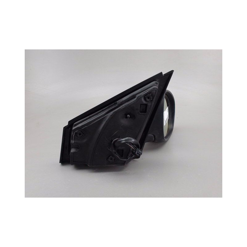 RETROVISEUR EXTERIEUR DROIT FIAT BRAVO
