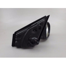 RETROVISEUR EXTERIEUR DROIT FIAT BRAVO