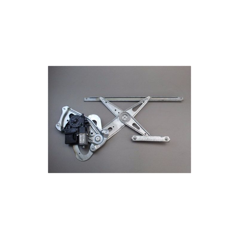 MECANISME LEVE-GLACE AVANT DROIT RENAULT MEGANE
