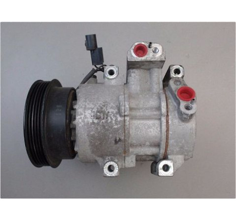 COMPRESSEUR AIR CONDITIONNE