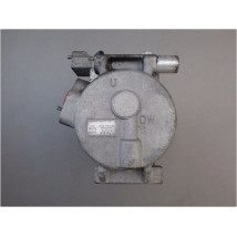 COMPRESSEUR AIR CONDITIONNE HYUNDAI I20