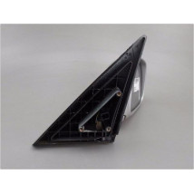RETROVISEUR EXTERIEUR DROIT HYUNDAI TERRACAN