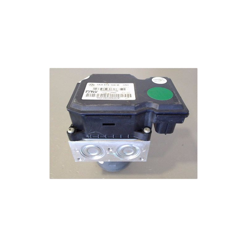 UNITE HYDRAULIQUE ABS VOLKSWAGEN PASSAT